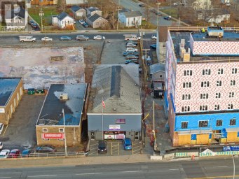 Lot Y-A 137 Main Street Dartmouth Nova Scotia photo 34