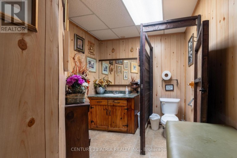 205 IMPERIAL STREET, Sables-Spanish Rivers, Ontario, P0P1P0
