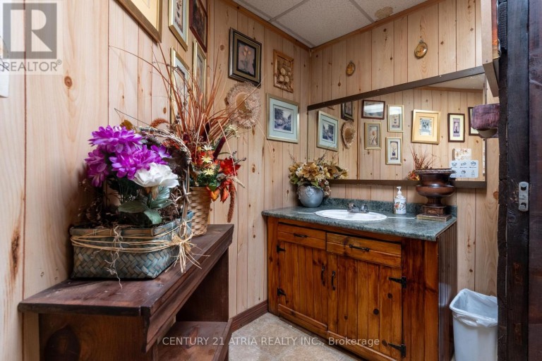205 IMPERIAL STREET, Sables-Spanish Rivers, Ontario, P0P1P0