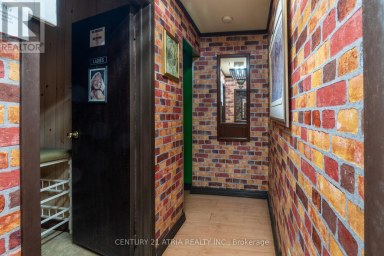 205 IMPERIAL STREET Sables-Spanish Rivers Ontario photo 14