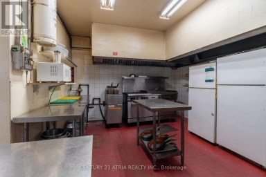 205 IMPERIAL STREET Sables-Spanish Rivers Ontario photo 15