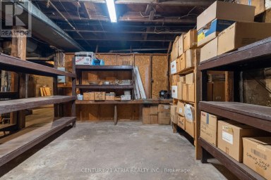 205 IMPERIAL STREET Sables-Spanish Rivers Ontario photo 17
