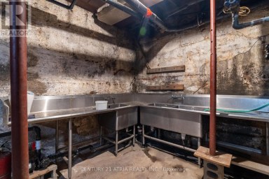 205 IMPERIAL STREET Sables-Spanish Rivers Ontario photo 18