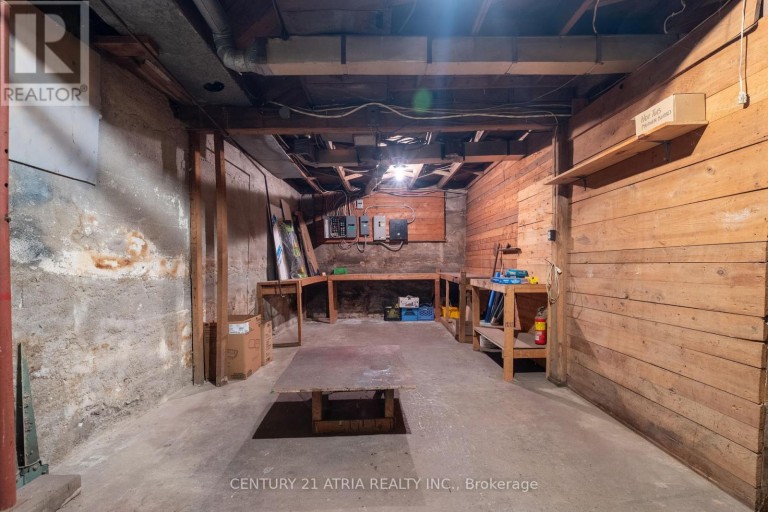 205 IMPERIAL STREET, Sables-Spanish Rivers, Ontario, P0P1P0