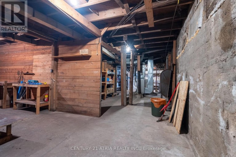 205 IMPERIAL STREET, Sables-Spanish Rivers, Ontario, P0P1P0