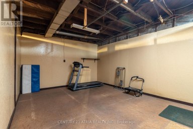 205 IMPERIAL STREET Sables-Spanish Rivers Ontario photo 21