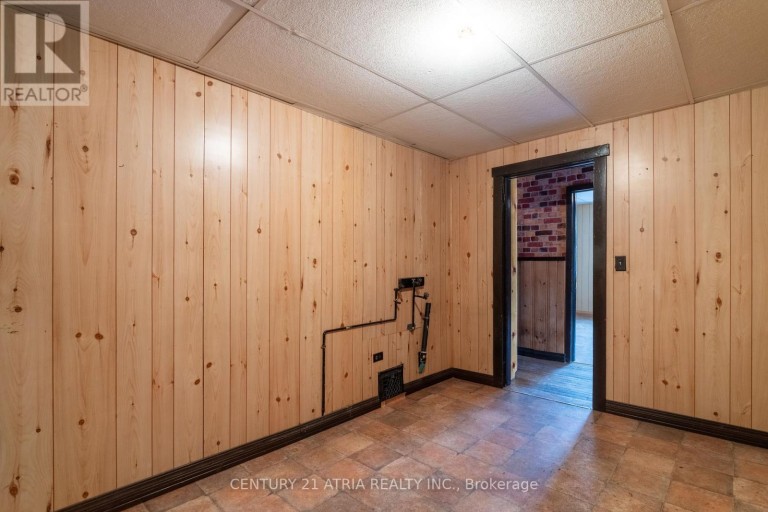 205 IMPERIAL STREET, Sables-Spanish Rivers, Ontario, P0P1P0