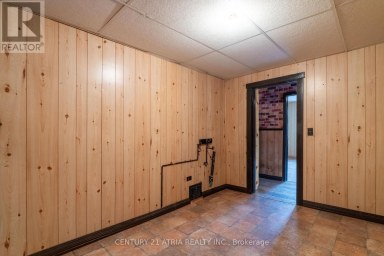 205 IMPERIAL STREET Sables-Spanish Rivers Ontario photo 22