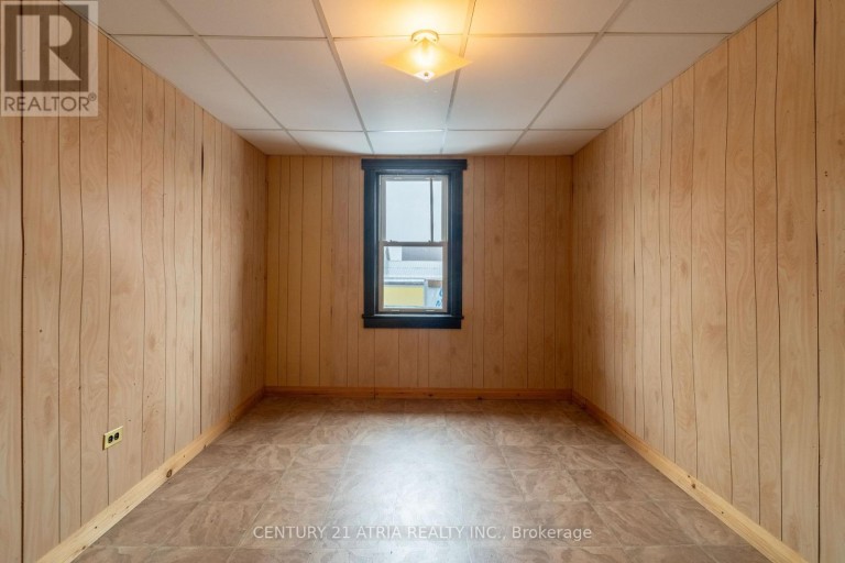 205 IMPERIAL STREET, Sables-Spanish Rivers, Ontario, P0P1P0
