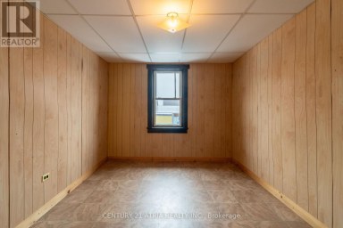 205 IMPERIAL STREET Sables-Spanish Rivers Ontario photo 23