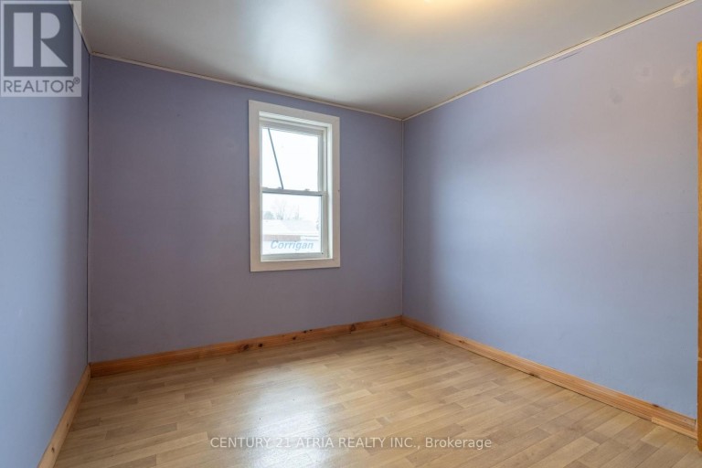 205 IMPERIAL STREET, Sables-Spanish Rivers, Ontario, P0P1P0