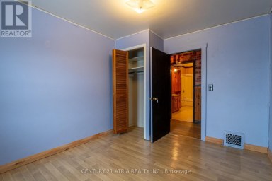 205 IMPERIAL STREET Sables-Spanish Rivers Ontario photo 25