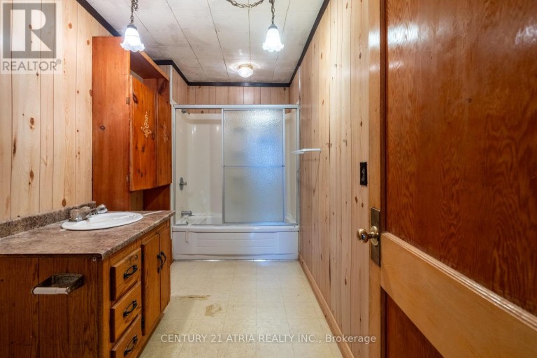 205 IMPERIAL STREET, Sables-Spanish Rivers, Ontario, P0P1P0
