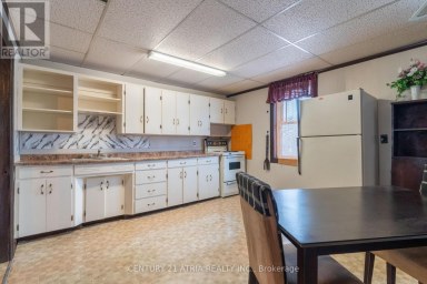 205 IMPERIAL STREET Sables-Spanish Rivers Ontario photo 27