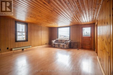 205 IMPERIAL STREET Sables-Spanish Rivers Ontario photo 29