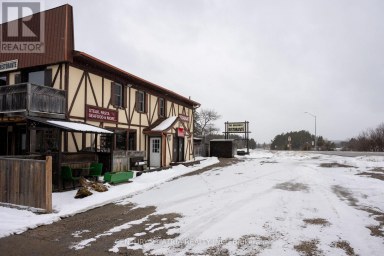 205 IMPERIAL STREET Sables-Spanish Rivers Ontario photo 3