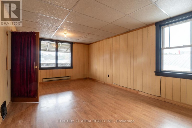 205 IMPERIAL STREET, Sables-Spanish Rivers, Ontario, P0P1P0