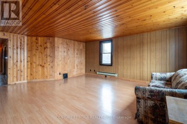 205 IMPERIAL STREET Sables-Spanish Rivers Ontario photo 31