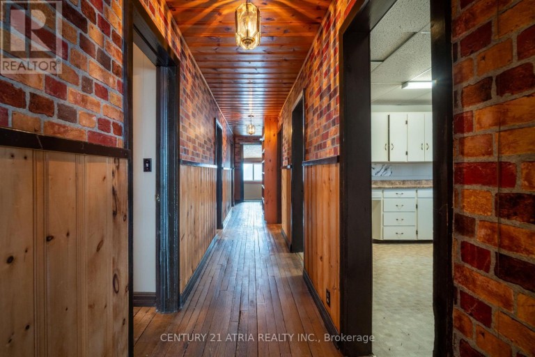 205 IMPERIAL STREET, Sables-Spanish Rivers, Ontario, P0P1P0