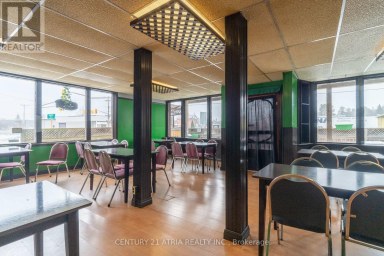 205 IMPERIAL STREET Sables-Spanish Rivers Ontario photo 4