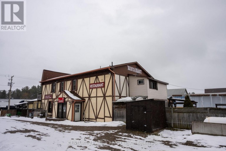205 IMPERIAL STREET, Sables-Spanish Rivers, Ontario, P0P1P0