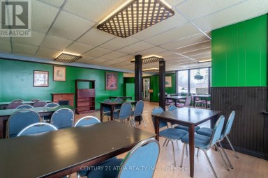 205 IMPERIAL STREET Sables-Spanish Rivers Ontario photo 5
