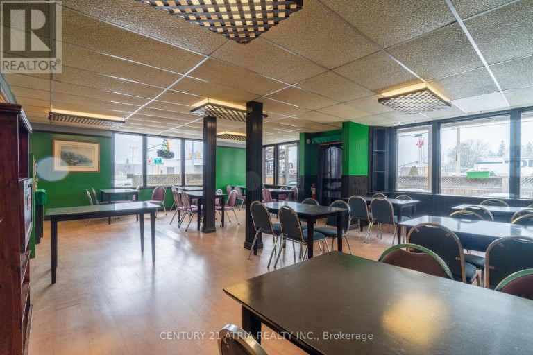 205 IMPERIAL STREET, Sables-Spanish Rivers, Ontario, P0P1P0