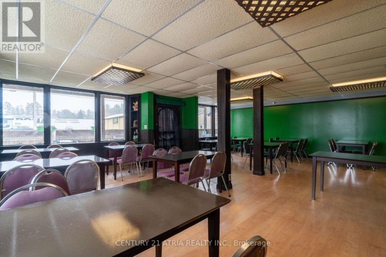 205 IMPERIAL STREET, Sables-Spanish Rivers, Ontario, P0P1P0