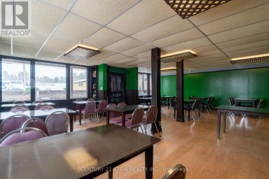 205 IMPERIAL STREET Sables-Spanish Rivers Ontario photo 7