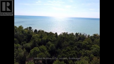 LOT 9 KIMBERLY DRIVE Ashfield-Colborne-Wawanosh (Ashfield) Ontario photo 2