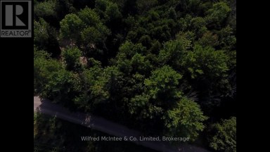 LOT 9 KIMBERLY DRIVE Ashfield-Colborne-Wawanosh (Ashfield) Ontario photo 3