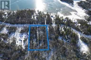 LOT 63 Copper Bay RD Bruce Mines Ontario photo 16