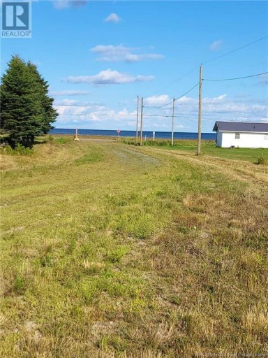 4 LAKESIDE Lane, Cormierville, New Brunswick, E4R3E6