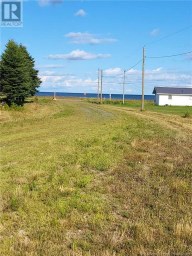 4 LAKESIDE Lane Cormierville New Brunswick photo 1