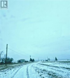 4 LAKESIDE Lane Cormierville New Brunswick photo 10