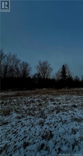 4 LAKESIDE Lane, Cormierville, New Brunswick, E4R3E6