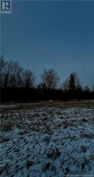 4 LAKESIDE Lane Cormierville New Brunswick photo 11