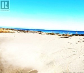 4 LAKESIDE Lane Cormierville New Brunswick photo 4