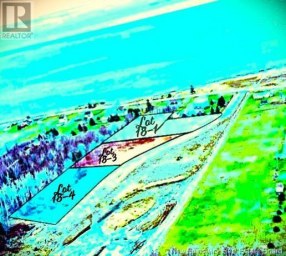 4 LAKESIDE Lane Cormierville New Brunswick photo 5