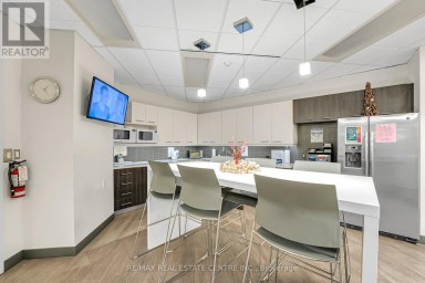 25 - 1100 BURLOAK DRIVE Burlington (Industrial Burlington) Ontario photo 10