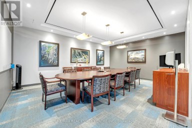 25 - 1100 BURLOAK DRIVE Burlington (Industrial Burlington) Ontario photo 11