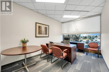 25 - 1100 BURLOAK DRIVE Burlington (Industrial Burlington) Ontario photo 14