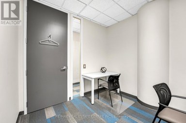 25 - 1100 BURLOAK DRIVE Burlington (Industrial Burlington) Ontario photo 15