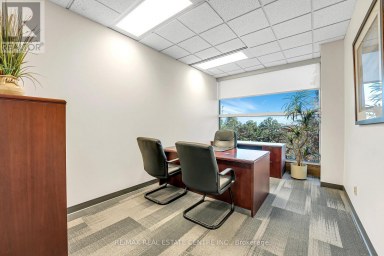 25 - 1100 BURLOAK DRIVE Burlington (Industrial Burlington) Ontario photo 17