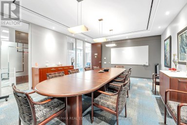 32 - 1100 BURLOAK DRIVE Burlington (Industrial Burlington) Ontario photo 12