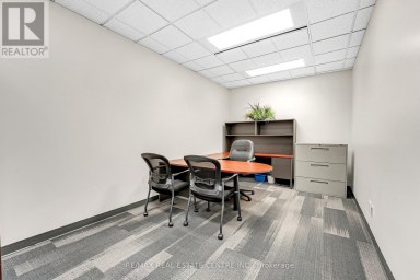 32 - 1100 BURLOAK DRIVE Burlington (Industrial Burlington) Ontario photo 16