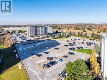 32 - 1100 BURLOAK DRIVE Burlington (Industrial Burlington) Ontario photo 19