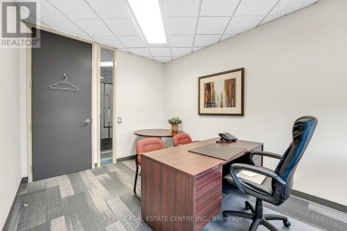 36 - 1100 BURLOAK DRIVE Burlington (Industrial Burlington) Ontario photo 18