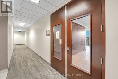 36 - 1100 BURLOAK DRIVE Burlington (Industrial Burlington) Ontario photo 6