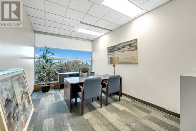 38 - 1100 BURLOAK DRIVE Burlington (Industrial Burlington) Ontario photo 13